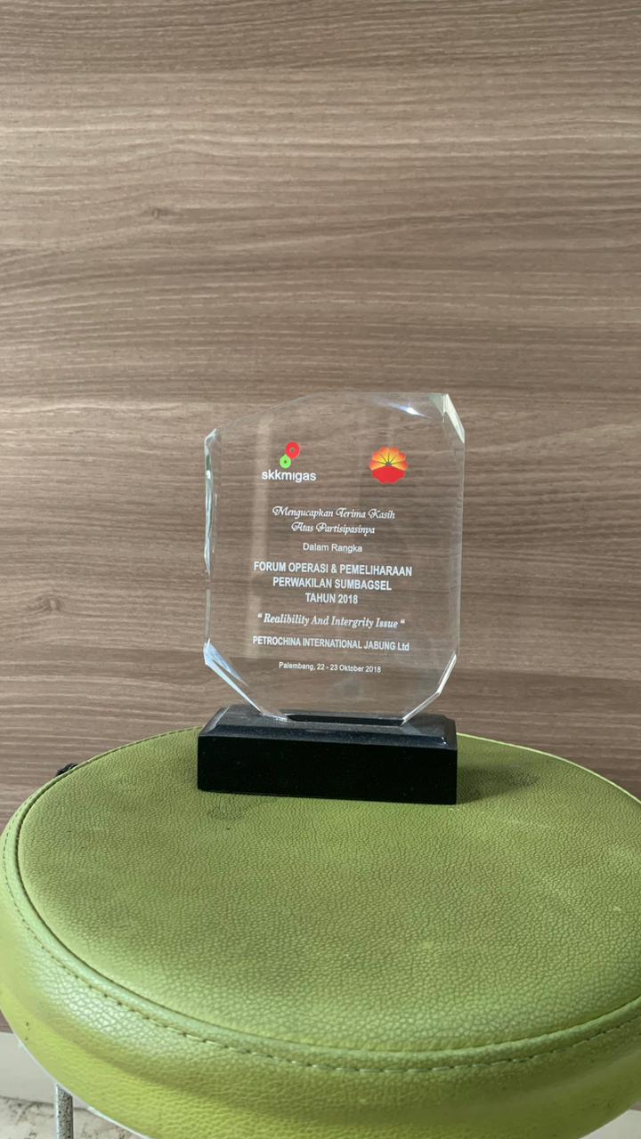 Forum Operasi Sumbagsel 1